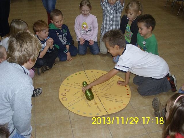 zdj (102)